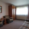 Uverturii 2 camere