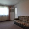 Uverturii 2 camere