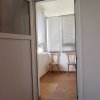 Uverturii 2 camere
