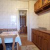 Uverturii 2 camere