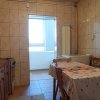 Uverturii 2 camere