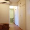 Uverturii 2 camere