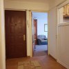 Uverturii 2 camere