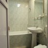Uverturii 2 camere