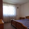 Uverturii 2 camere
