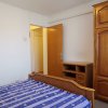 Uverturii 2 camere