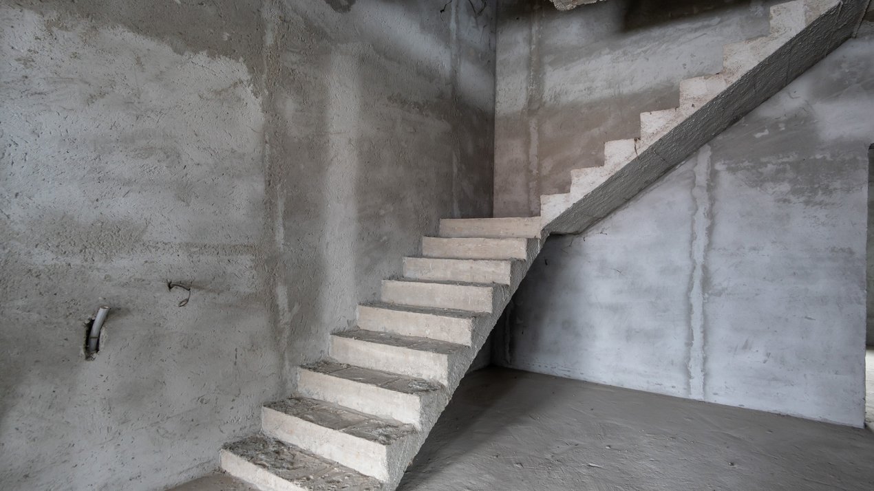 Vila Duplex spatioasa si bine compartimentata in Glina