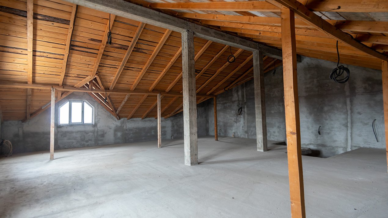 Vila Duplex spatioasa si bine compartimentata in Glina