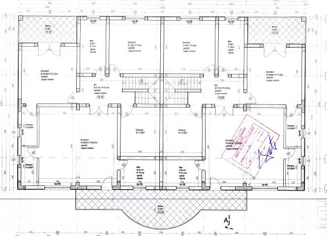 Vila Duplex spatioasa si bine compartimentata in Glina