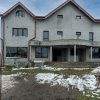 Vila Duplex spatioasa si bine compartimentata in Glina