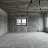 Vila Duplex spatioasa si bine compartimentata in Glina