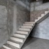 Vila Duplex spatioasa si bine compartimentata in Glina