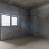 Vila Duplex spatioasa si bine compartimentata in Glina