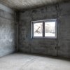 Vila Duplex spatioasa si bine compartimentata in Glina