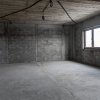 Vila Duplex spatioasa si bine compartimentata in Glina