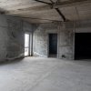 Vila Duplex spatioasa si bine compartimentata in Glina