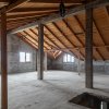 Vila Duplex spatioasa si bine compartimentata in Glina