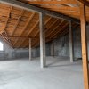 Vila Duplex spatioasa si bine compartimentata in Glina