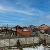 Vila Duplex spatioasa si bine compartimentata in Glina