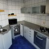 Apartament Central, bloc Casa Cartii