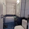 Apartament Central, bloc Casa Cartii
