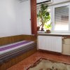 O camera In Apartament