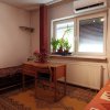 O camera In Apartament
