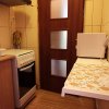 O camera In Apartament
