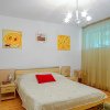 Vila cu panouri solare