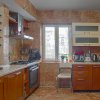Vila cu panouri solare