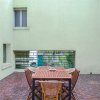 Vila cu panouri solare