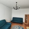 Apartament 2 camere Str Cernauti Arena Nationala Basarabia Chisinau