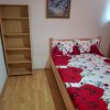 Apartament 2 camere Str Cernauti Arena Nationala Basarabia Chisinau