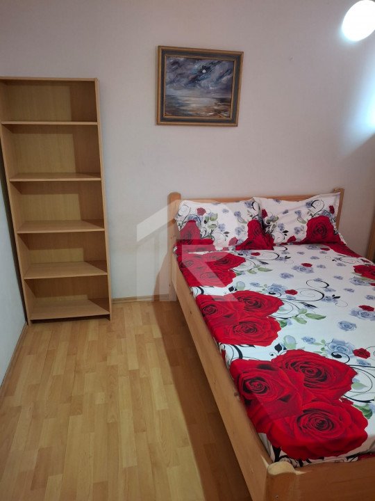 Apartament 2 camere Str Cernauti Arena Nationala Basarabia Chisinau