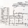 Apartament de lux cu terasa de 70 mp