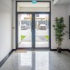 Apartament de lux cu terasa de 70 mp