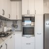 Apartament de lux cu terasa de 70 mp