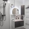Apartament de lux cu terasa de 70 mp