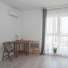 Apartament de lux cu terasa de 70 mp