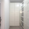 Apartament de lux cu terasa de 70 mp