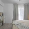 Apartament de lux cu terasa de 70 mp