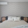 Apartament de lux cu terasa de 70 mp