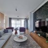  One Herastrau Plaza, Penthouse spectaculos