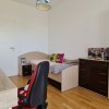 Apartament lux 4 camere 120 mp Baneasa