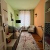 Apartament 3 camere zona Polona 