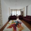 Apartament 3 camere zona Polona 