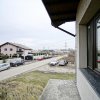 Duplex 550 mp Lot 2166 mp Clinceni