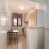 Apartament 2 camere  Cantemir - Bdul Mărășești