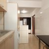 Apartament 2 camere  Cantemir - Bdul Mărășești