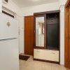 Apartament 2 camere  Cantemir - Bdul Mărășești